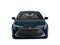2019 Toyota Corolla Hatchback SE