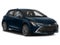 2019 Toyota Corolla Hatchback SE