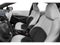 2019 Toyota Corolla Hatchback SE