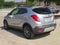 2016 Buick Encore Sport Touring
