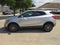 2016 Buick Encore Sport Touring