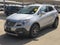 2016 Buick Encore Sport Touring