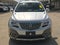 2016 Buick Encore Sport Touring