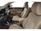 2019 Hyundai Tucson Sport