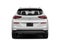 2019 Hyundai Tucson Sport