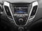 2016 Hyundai Veloster BASE