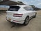 2021 Genesis GV80 3.5T AWD