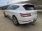 2021 Genesis GV80 3.5T AWD