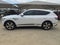 2021 Genesis GV80 3.5T AWD