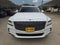 2021 Genesis GV80 3.5T AWD