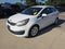 2017 Kia Rio LX