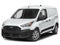 2021 Ford Transit Connect Van XL