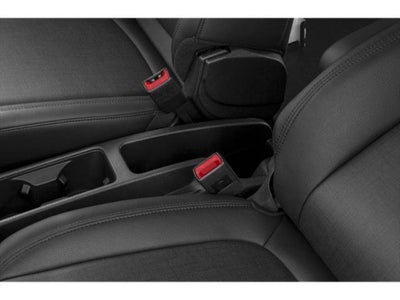 2021 Ford Transit Connect Van XL