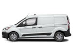 2021 Ford Transit Connect Van XL