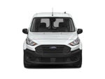 2021 Ford Transit Connect Van XL