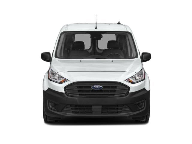 2021 Ford Transit Connect Van XL