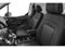 2021 Ford Transit Connect Van XL