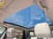 2017 Land Rover Discovery Sport HSE