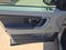 2017 Land Rover Discovery Sport HSE