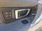 2017 Land Rover Discovery Sport HSE