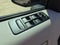 2017 Land Rover Discovery Sport HSE