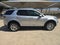 2017 Land Rover Discovery Sport HSE