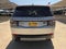 2017 Land Rover Discovery Sport HSE