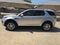 2017 Land Rover Discovery Sport HSE