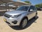 2017 Land Rover Discovery Sport HSE