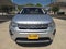 2017 Land Rover Discovery Sport HSE