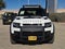 2022 Land Rover Defender X-Dynamic SE