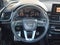 2022 Audi SQ5 Premium Plus