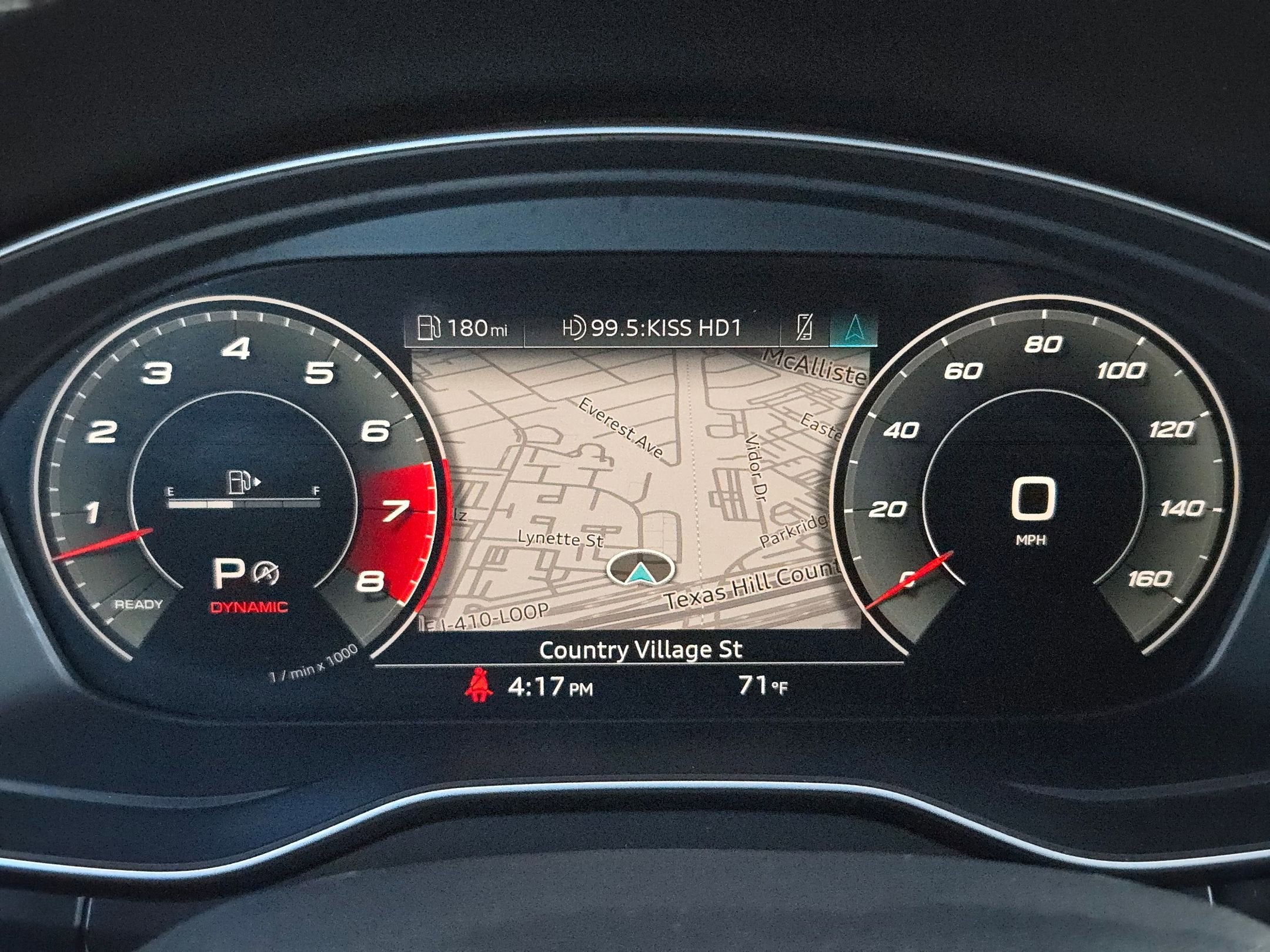 2022 Audi SQ5 Premium Plus