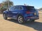 2022 Audi SQ5 Premium Plus