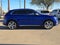 2022 Audi SQ5 Premium Plus