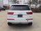 2018 Audi Q7 Prestige