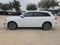 2018 Audi Q7 Prestige