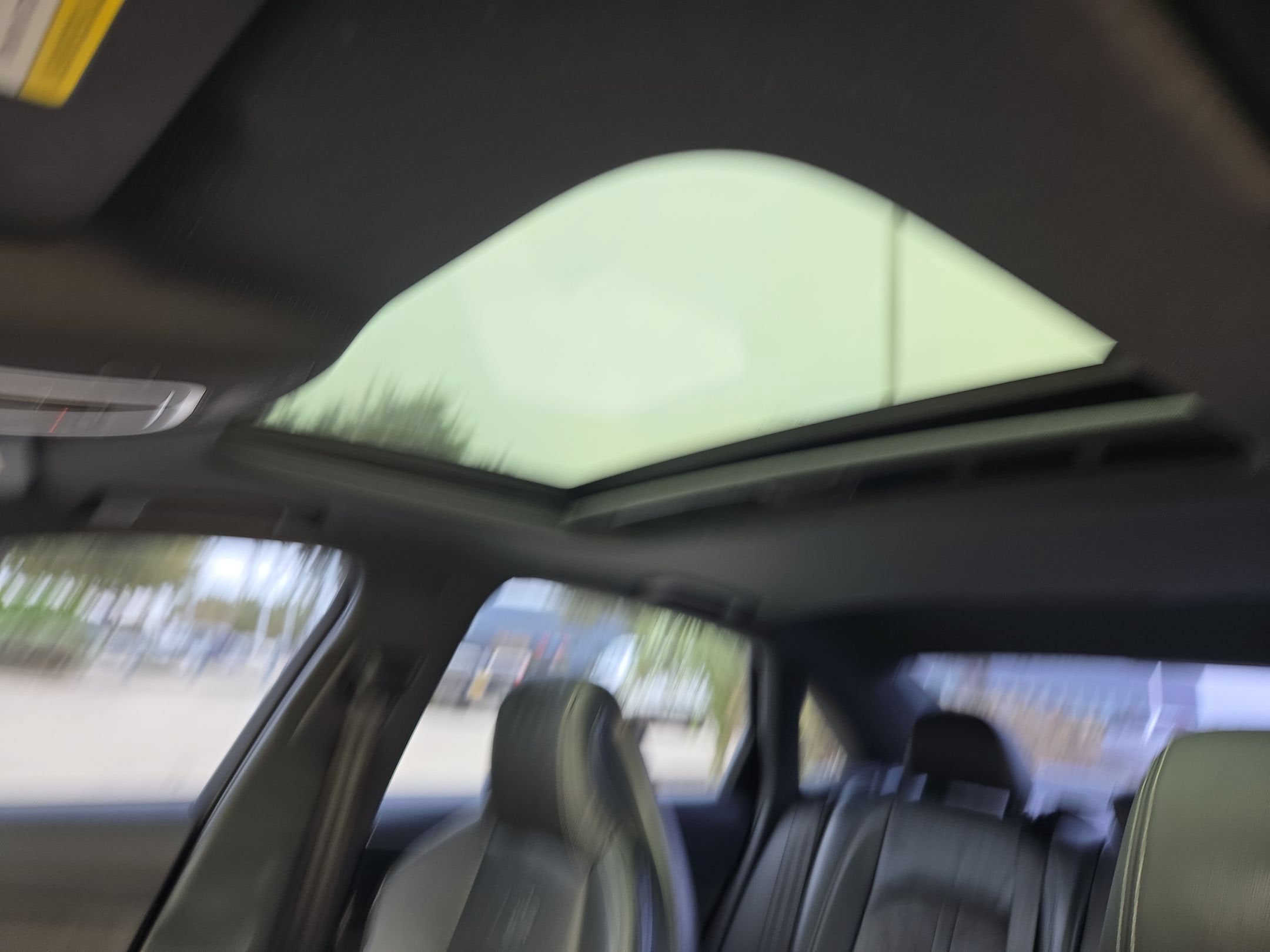 2018 Audi S4 Premium Plus