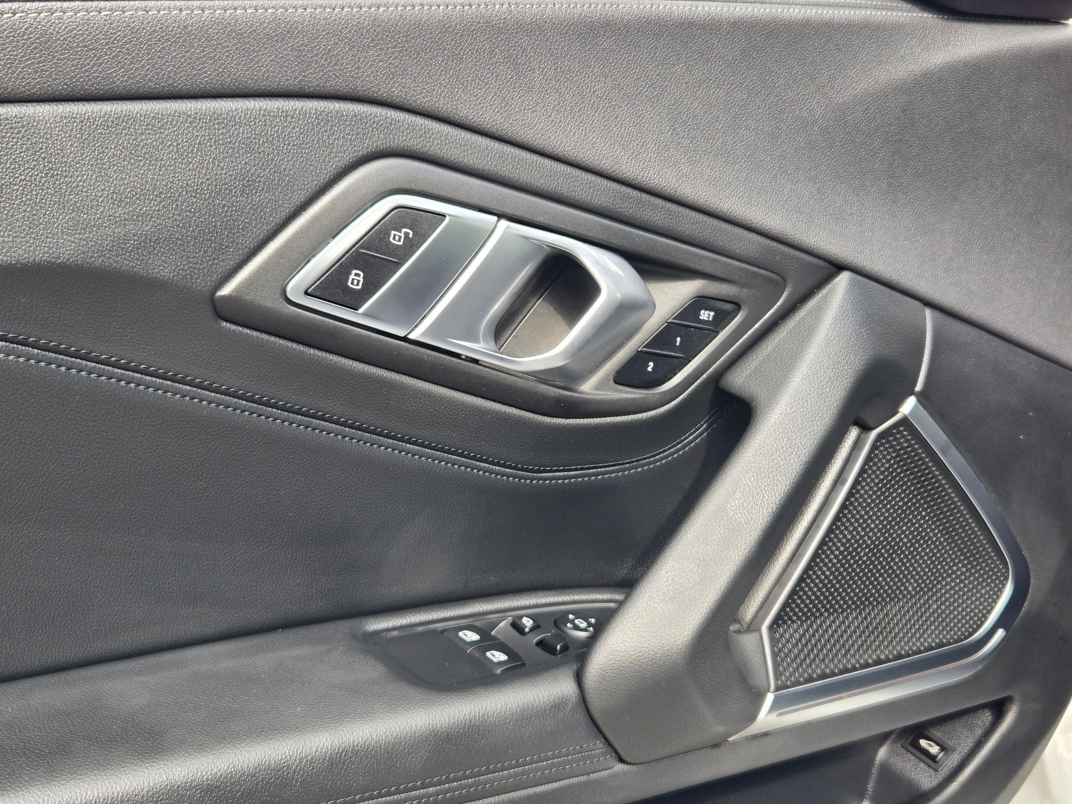 2025 BMW Z4 sDrive30i