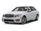 2013 Mercedes-Benz C-Class C 250 Luxury