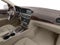 2013 Mercedes-Benz C-Class C 250 Luxury