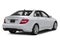 2013 Mercedes-Benz C-Class C 250 Luxury