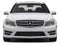 2013 Mercedes-Benz C-Class C 250 Luxury
