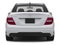 2013 Mercedes-Benz C-Class C 250 Luxury