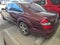 2008 Mercedes-Benz S-Class 5.5L V8