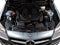 2012 Mercedes-Benz SLK SLK 350