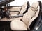 2012 Mercedes-Benz SLK SLK 350
