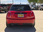 2019 MINI Hardtop 2 Door Cooper