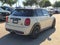 2019 MINI Hardtop 4 Door Cooper S