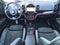 2022 MINI Countryman John Cooper Works